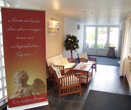 Bestattungsdienst Beran Bild 2