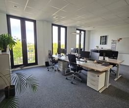 FERCHAU GmbH Bild 4
