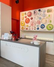 Le Creuset Wolfsburg Bild 2