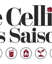 LE CELLIER DES SAISONS image 11