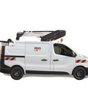 RÉGIS LOC SARLAT-LA-CANÉDA image 13