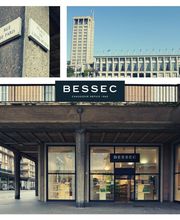BESSEC LE HAVRE image 7