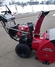 Tecom Communal AG Bild 8