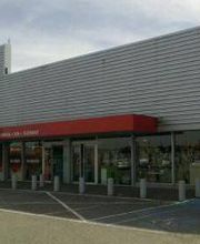 DARTY Tarbes image 2