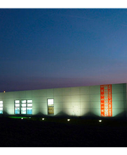 Geigenmüller Dach + Wand Bild 7