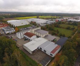 Toyota Material Handling Bild 13