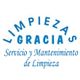 logolimpiezasgracia.jpg
