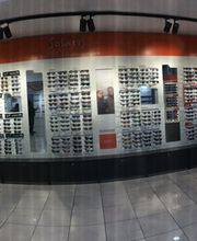 GrandVision immagine 6