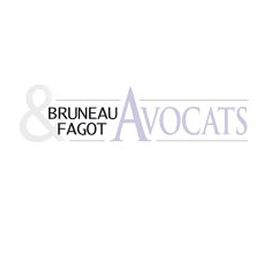 Cabinet BRUNEAU & FAGOT