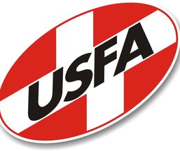 USFA - Falegnamerie Associate Bild 1