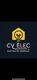 CV Elec