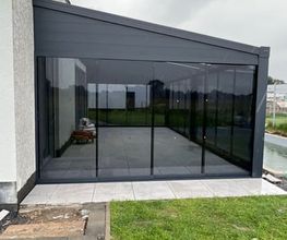 Alutech Deutschland Bild 4