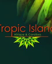 Tropic Island Sarl image 3