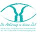 Mandy Klaus Hypnose-Coach und Mental-Trainer