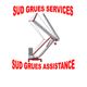 Sud Grues Services