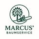 Marcus Baumservice