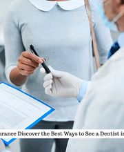 Inspirational Smiles Family & Cosmetic Dentistry Cumming image 2