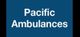 Ambulances Pacific II
