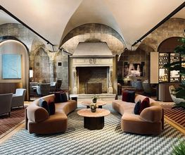 Camino Champagne Bar immagine 4