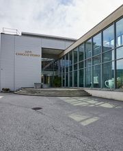 Caffè Chicco d'Oro di Eredi Rino Valsangiacomo SA Bild 1