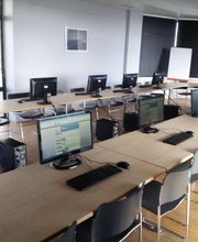 Abaque Informatique image 1