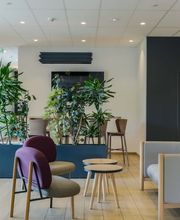 B&B HOTEL Thionville Centre Gare image 1