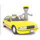 Taxi Liegl