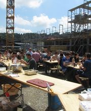 Güggeli-Express GmbH