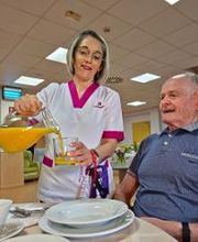 VITALIA HOME | Residencia de Ancianos San Clemente imagen 19