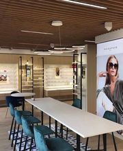 Le Collectif des Lunetiers image 3