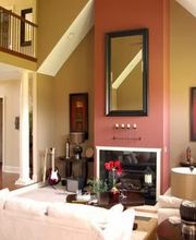 Premier Painting and Design Inc. image 6