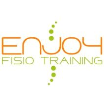 Enjoy Fisio Training SA