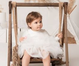 Kosta Fotografie – Fotograf in Affoltern am Albis Baby & Familienfotografie Bild 13