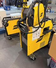 Métaux Diffusion image 4