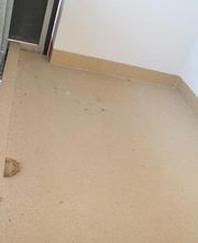 Ingenieurbüro Quast Bild 9