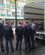 Royal Transports Déménagements Sàrl Bild 2