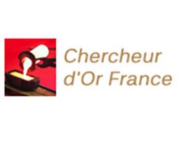 Achat d'Or & Change image 2