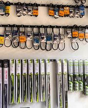 Gallery Cliente