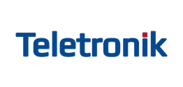 Teletronik & Vodafone Fachhandel