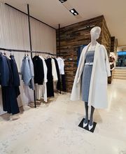 Max Mara immagine 6