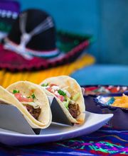 Davie Taco Bar image 7