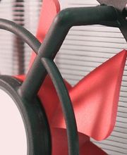 Radiadores Eloy imagen 1