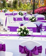 RelaxX Catering Bild 5