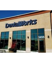 DentalWorks Brunswick image 2