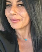 Naciri Asmaa image 2