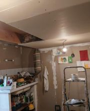 Quentin Grégory image 2