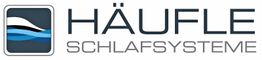 Häufle Schlafsysteme