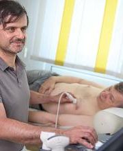 Prof. Dr. Weyrich | FA Rampp - Ärzte für Nephrologie, Innere Medizin, München Bild 14