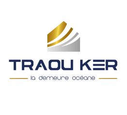 Traouker