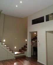 Virieux elec image 6